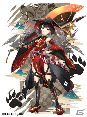 「クイズRPG 魔法使いと黒猫のウィズ」スモモ（CV：伊瀬茉莉也）、ヤエ（CV：黒瀬ゆうこ）が登場するガチャが開催！の画像3