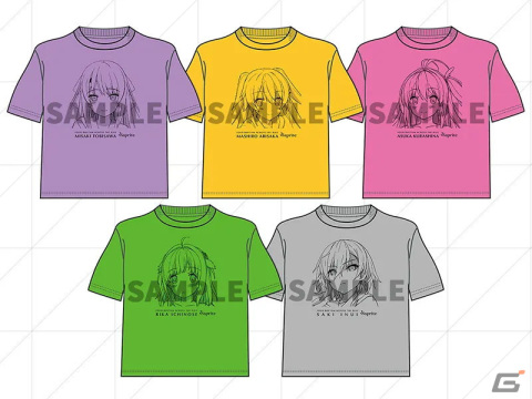 「蒼の彼方のフォーリズムEXTRA1S/2S」発売記念カフェがキュアメイドカフェにて5月19日より開催！の画像10