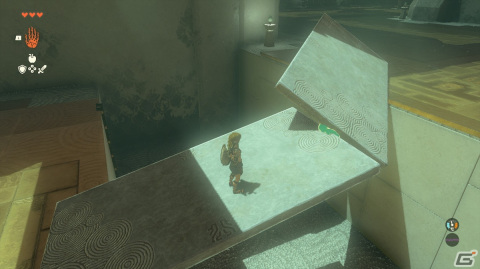 「ゼルダの伝説 ティアーズ オブ ザ キングダム」にどっぷり浸かる人たち【編集部が遊んだゲーム】の画像2