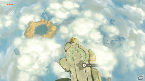 「ゼルダの伝説 ティアーズ オブ ザ キングダム」にどっぷり浸かる人たち【編集部が遊んだゲーム】の画像7