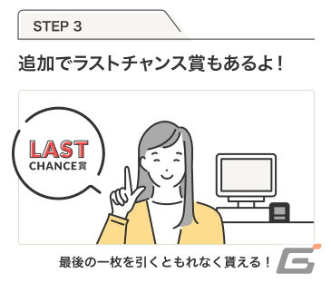 リアル店舗くじ「DMMくじ」が発表！第1弾は「彼女、お借りします」の人気キャラが花嫁姿になったオリジナルグッズの画像5