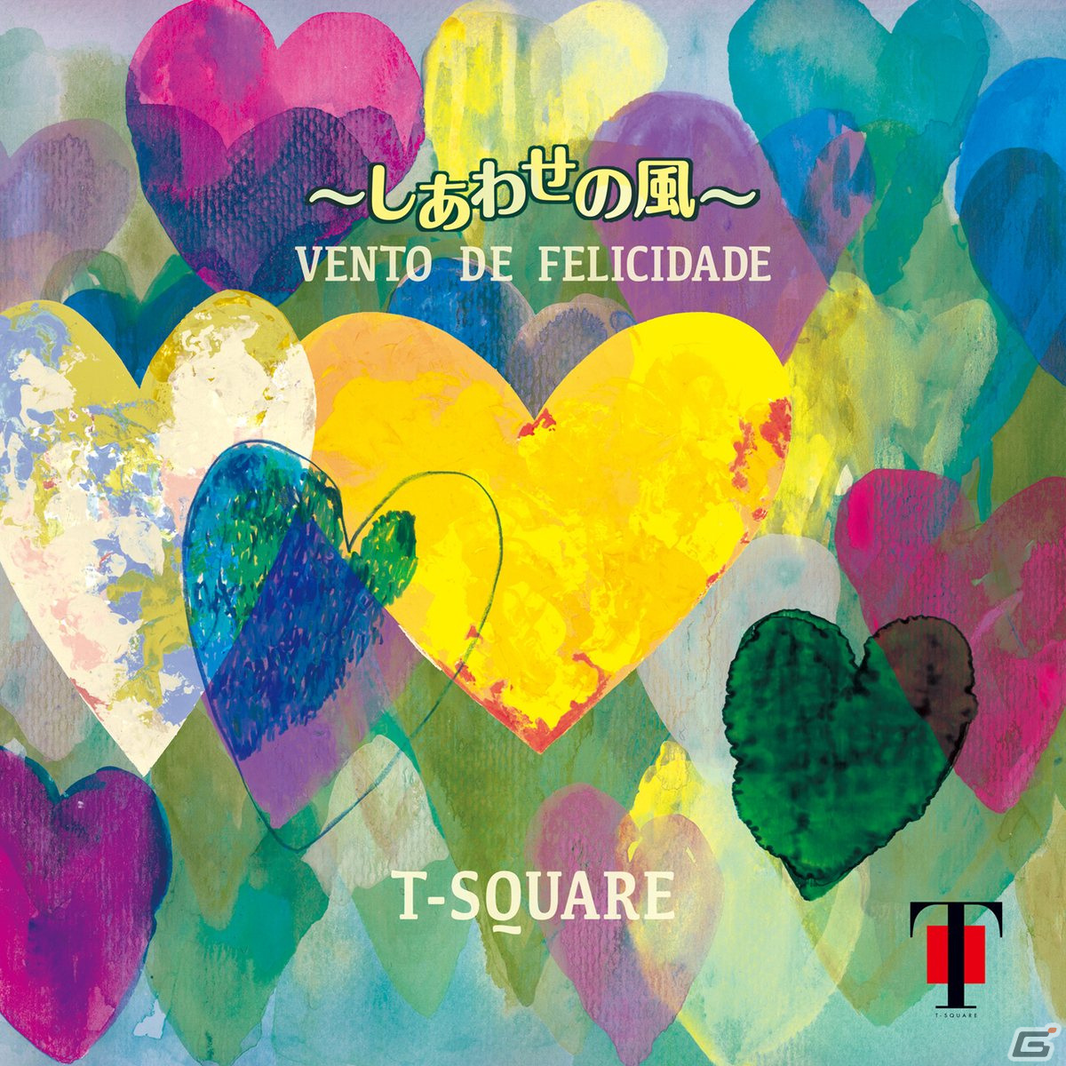 映画「グランツーリスモ」の日本語吹替版テーマ曲が解禁！レース音楽の第一人者・T-SQUAREが贈る「CLIMAX」にの画像2