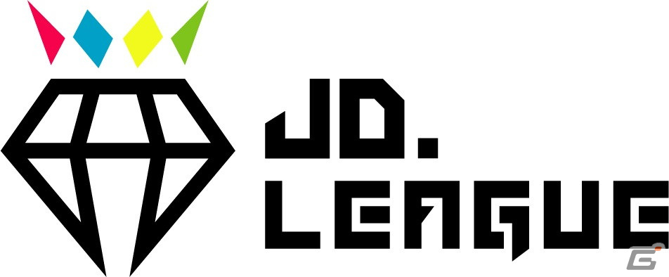 「信長の野望・新生 with パワーアップキット」と女子ソフトボール「JD.LEAGUE」の初コラボ企画が実施！の画像2
