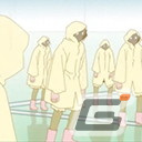「セガNET麻雀 MJ」で「パチスロ化物語」とのコラボイベントがスタート！アガリ演出や卓背景などの限定アイテムをゲットしようの画像11