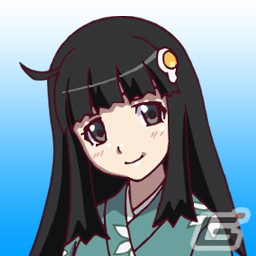 「セガNET麻雀 MJ」で「パチスロ化物語」とのコラボイベントがスタート！アガリ演出や卓背景などの限定アイテムをゲットしようの画像15