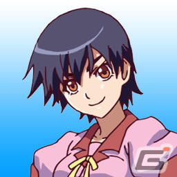 「セガNET麻雀 MJ」で「パチスロ化物語」とのコラボイベントがスタート！アガリ演出や卓背景などの限定アイテムをゲットしようの画像22