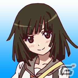 「セガNET麻雀 MJ」で「パチスロ化物語」とのコラボイベントがスタート！アガリ演出や卓背景などの限定アイテムをゲットしようの画像23