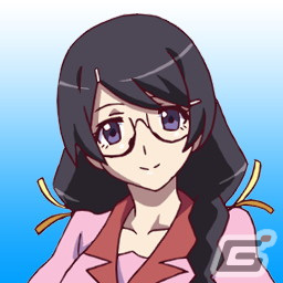 「セガNET麻雀 MJ」で「パチスロ化物語」とのコラボイベントがスタート！アガリ演出や卓背景などの限定アイテムをゲットしようの画像24