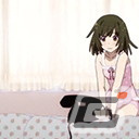 「セガNET麻雀 MJ」で「パチスロ化物語」とのコラボイベントがスタート！アガリ演出や卓背景などの限定アイテムをゲットしようの画像35