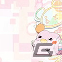「セガNET麻雀 MJ」で「パチスロ化物語」とのコラボイベントがスタート！アガリ演出や卓背景などの限定アイテムをゲットしようの画像40
