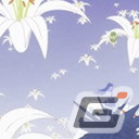 「セガNET麻雀 MJ」で「パチスロ化物語」とのコラボイベントがスタート！アガリ演出や卓背景などの限定アイテムをゲットしようの画像41