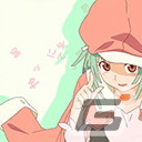 「セガNET麻雀 MJ」で「パチスロ化物語」とのコラボイベントがスタート！アガリ演出や卓背景などの限定アイテムをゲットしようの画像44