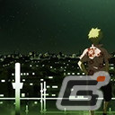 「セガNET麻雀 MJ」で「パチスロ化物語」とのコラボイベントがスタート！アガリ演出や卓背景などの限定アイテムをゲットしようの画像48