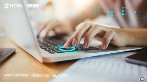 Tencent Gamesがオンライン発表会「SPARK 2023」を開催！「Honor of Fight」などの新規プロジェクトが明らかにの画像7