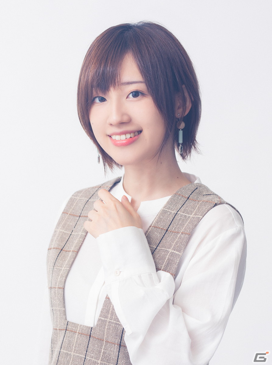 「このファン」とアニメ「Re:ゼロから始める異世界生活」のコラボイベント第2弾が開催決定！の画像3