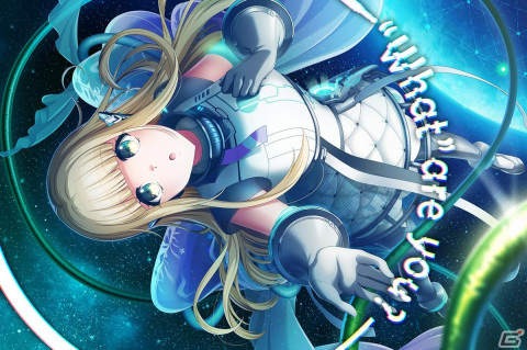 「グルミク」で「Groovyフェスティバルガチャ-2023 May-」が開催！★4・SPメンバーの出現確率が2倍にの画像4