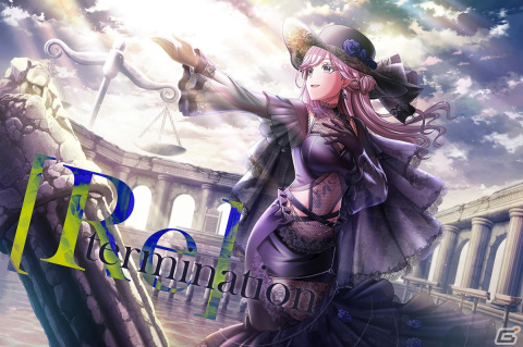 「グルミク」で「Groovyフェスティバルガチャ-2023 May-」が開催！★4・SPメンバーの出現確率が2倍にの画像7
