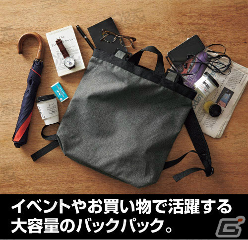 「アイドルマスター ミリオンライブ！」徳川まつり「わんだほー」Tシャツなどのグッズがアソビストアで予約受付中！の画像10