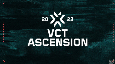 「VALORANT」2024シーズンのインターナショナルリーグへの昇格をかけた「Challengers Ascension」が6月28日より順次開催！の画像1