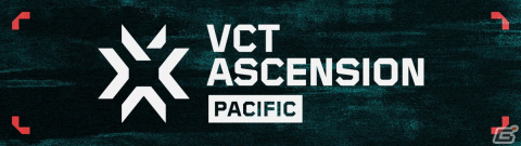 「VALORANT」2024シーズンのインターナショナルリーグへの昇格をかけた「Challengers Ascension」が6月28日より順次開催！の画像4