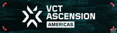 「VALORANT」2024シーズンのインターナショナルリーグへの昇格をかけた「Challengers Ascension」が6月28日より順次開催！の画像6
