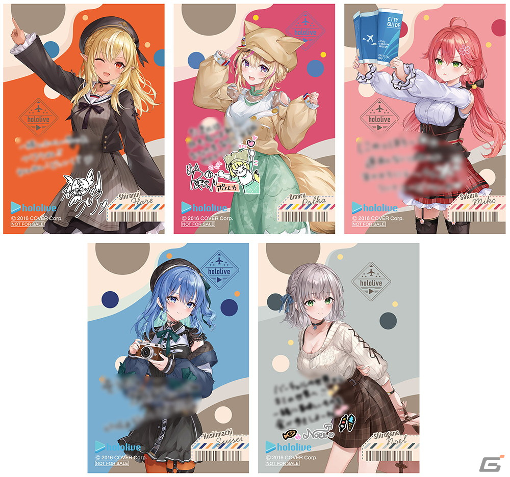nene maru様確認用 ふくれジャガードネグリジェ/マタニティパジャマ ワンピースパジャマ ウェルカムボード
