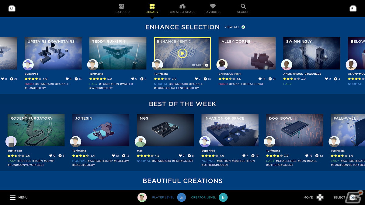 柴犬となり人間たちを導く「HUMANITY」がPS5/PS4/Steam向けに配信開始！中村勇吾氏と水口哲也氏のスペシャルインタビューも公開の画像11
