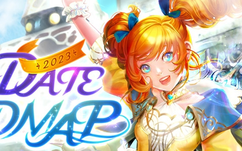 「リネージュ2」ライブサービスのアップデートロードマップが公開！2023年秋に新クラス「シャインメーカー」が実装予定