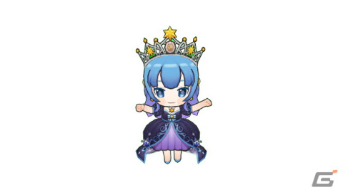 「脱獄ごっこPRO」で「ハーフアニバーサリー記念祭」が開催！「LG光の騎士アリシア」などのスキンがガチャに登場の画像8