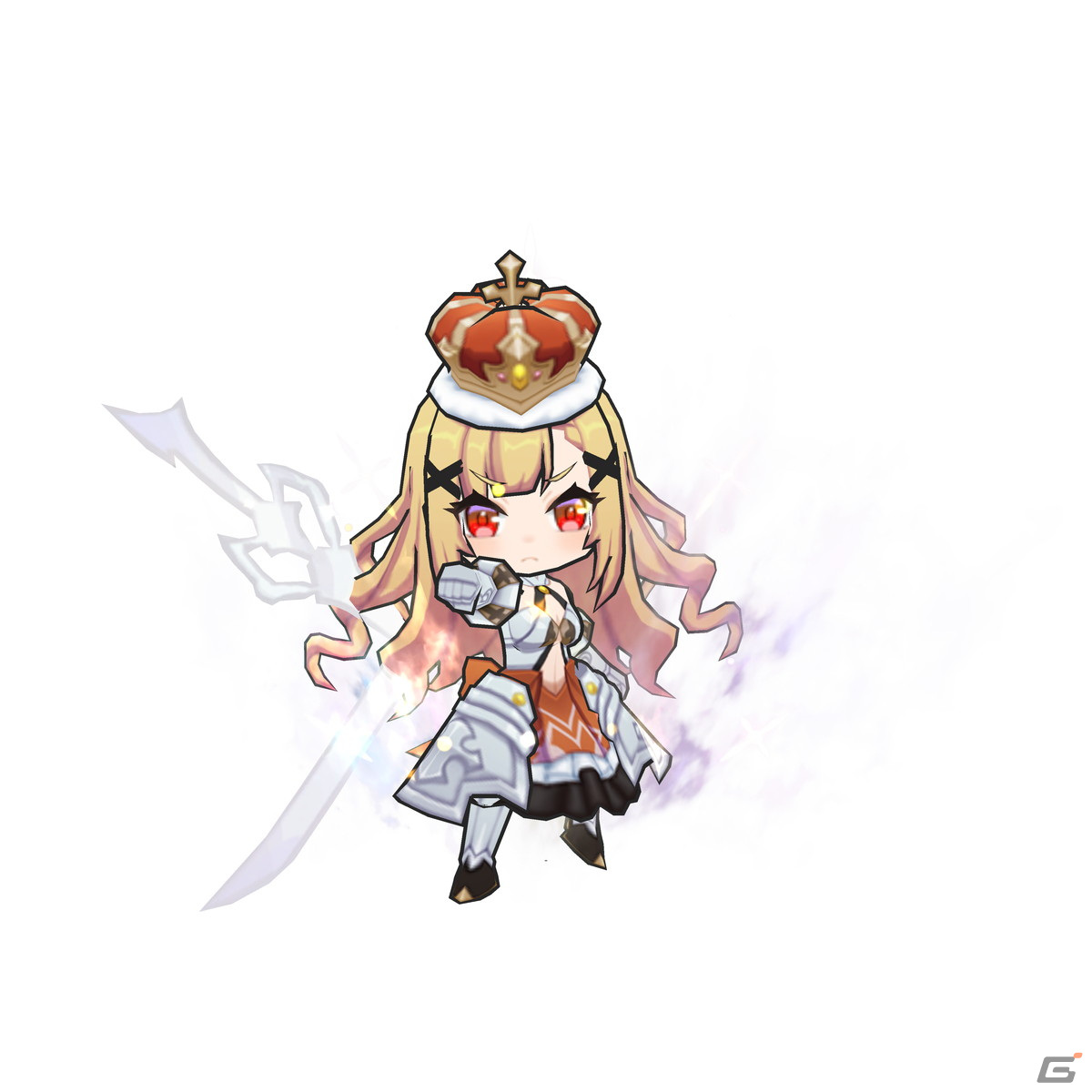 暫定版iPhone 1.1.1「脱獄」、着信音はもうすぐ？