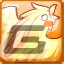 「Eden Eternal」に近接攻撃型ジョブ「舞踏家」と回復支援型ジョブ「祈祷師」が登場！の画像14