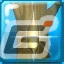 「Eden Eternal」に近接攻撃型ジョブ「舞踏家」と回復支援型ジョブ「祈祷師」が登場！の画像20