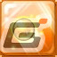 「Eden Eternal」に近接攻撃型ジョブ「舞踏家」と回復支援型ジョブ「祈祷師」が登場！の画像9