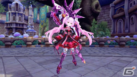 「幻想神域 -Another Fate-」にて幻神「酒呑童子」や「猫又」などが再登場する虹色ルーレットが開催！の画像4