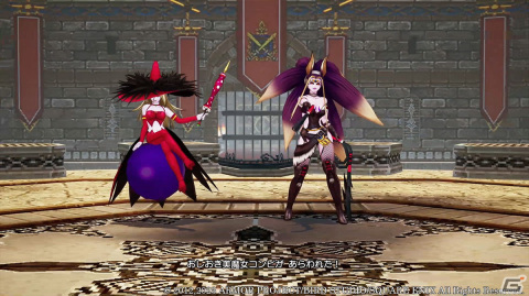 「ドラゴンクエストX　眠れる勇者と導きの盟友　オフライン」超高難度のバトルコンテンツ「バトルファンタズム」を紹介！の画像4