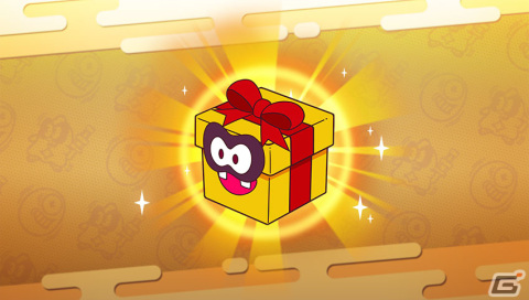 「ニンジャラ」で「夏のパワーアップキャンペーン！」が5月25に開催！シノビカードのアシストコードが必ずもらえる「バトルdeゲット祭り」などの画像2