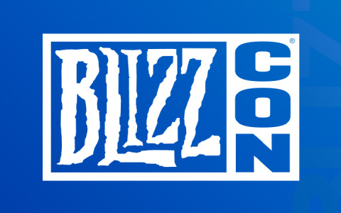 「BlizzCon」4年ぶりのオフライン開催が決定！11月3日・4日にアメリカ・アナハイムコンベンションセンターで実施
