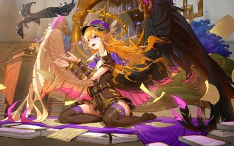 テレビ東京の中国現地法人とタイ大手メディアがアプリゲームを共同開発―「PROJECT REGULUS／プロジェクト レグラス（仮）」を発表