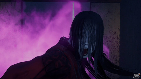 「Ed-0: Zombie Uprising」浮世絵アートの世界観でゲームをプレイできる新機能“EDOシェーダ”を紹介！の画像27