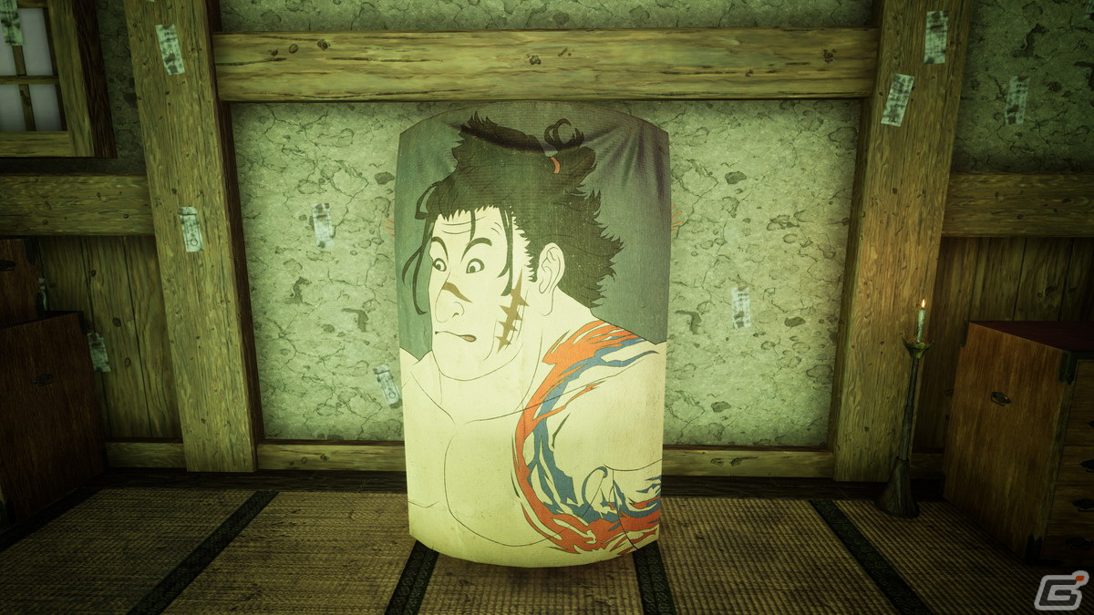 時の魔術師 25f3c5a9-2a94-4787-b44b-