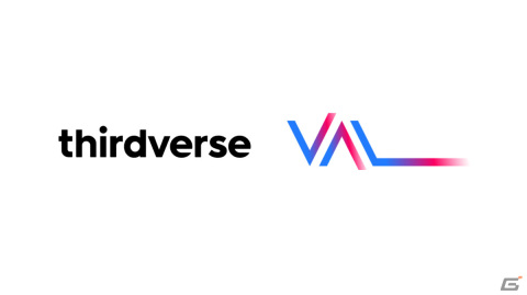 Thirdverse、Virtual Athletics Leagueと提携し「X8」のeスポーツリーグを設立――賞金1万ドルの招待制トーナメントも実施の画像1
