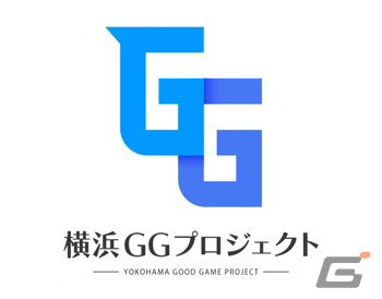 VARREL、PCデポ、京急電鉄が“横浜GGプロジェクト”を発足！「VALORANT」部門所属のZepher選手も登壇した発表会をレポートの画像1