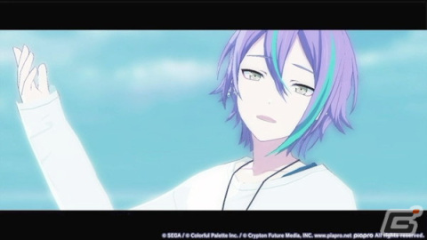 「プロセカ」にてイベント「カナリアは窮境に歌う」が開催！草薙寧々と神代類、KAITOが登場する「さざ波さらう思い出はガチャ」も実施の画像10