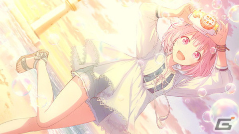 「プロセカ」にてイベント「カナリアは窮境に歌う」が開催！草薙寧々と神代類、KAITOが登場する「さざ波さらう思い出はガチャ」も実施の画像3