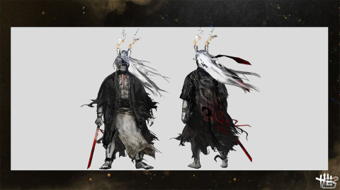 「Dead by Daylight」にAIが殺戮マシンへと変貌した新キラー「シンギュラリティ」が登場！7周年記念イベントをレポートの画像16