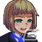 「NEEDY GIRL OVERDOSE」のWSS playgroundによる新作「少年期の終り」が発表！の画像8