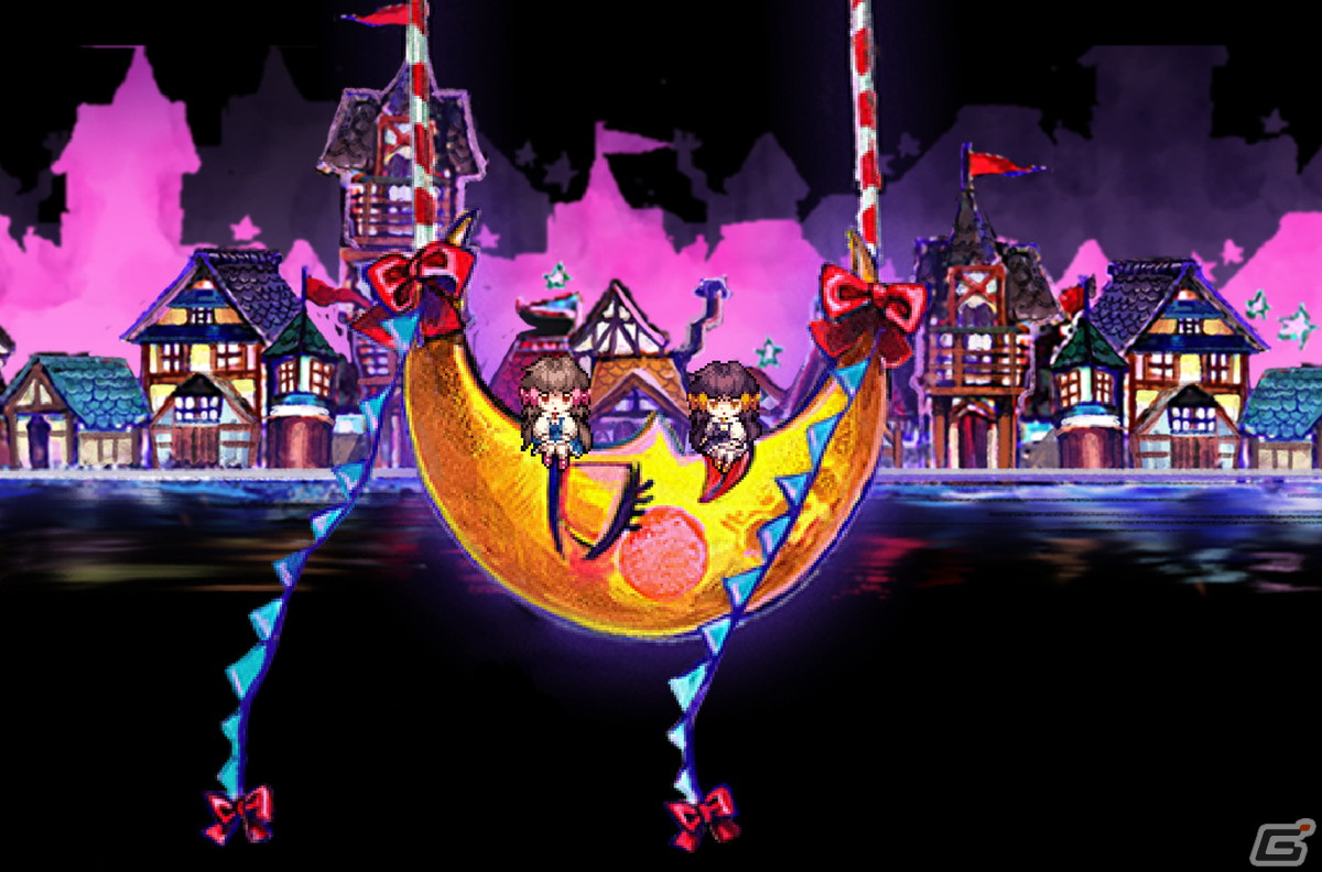 ゴシックホラーゲーム「ポケットミラー～黄金の夢」が配信中！5月27日10時まで25％オフにの画像15