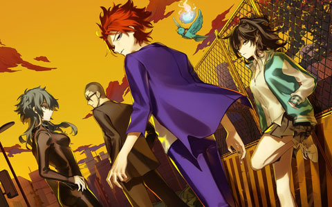 魂のデッキビルドRPG「SOULVARS」はPS5/PS4/Xbox Series X|S/Xbox One/PC向けに6月27日発売！