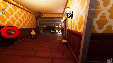 探偵ゲーム「Shadows of Doubt」の紹介動画もよろしくお願いします【編集部が遊んだゲーム】の画像2