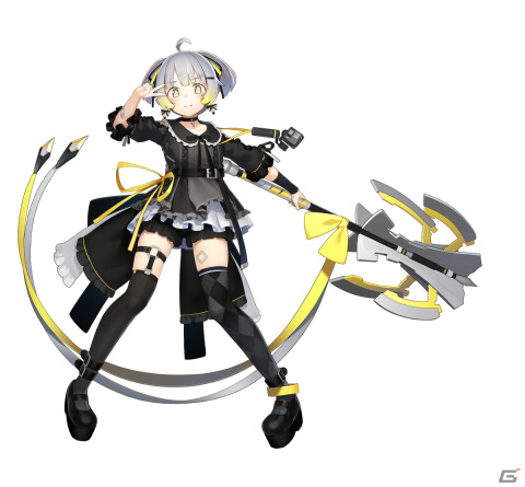 「対魔忍RPG」SRチアルを仲間にしよう！復刻ストーリーイベント「陰陽念流の剣士」が開催の画像2